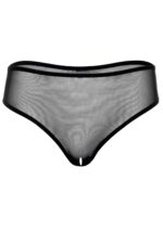 culotte sexy fine alexa noire 3 scaled