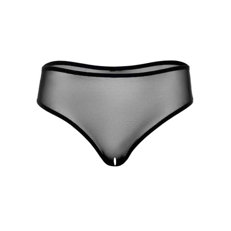culotte sexy fine alexa noire 3 scaled