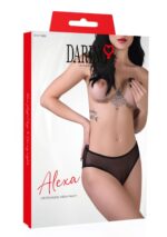 culotte sexy fine alexa noire 4 scaled