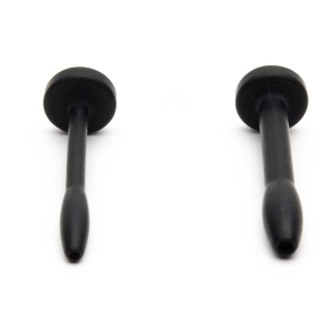 cum plug kit