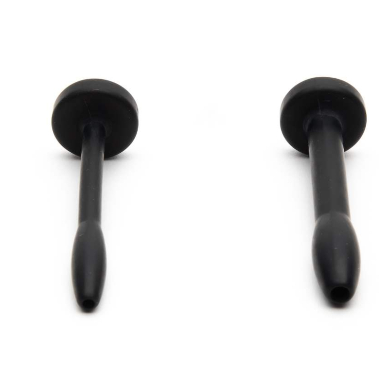 cum plug kit