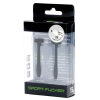 cum plug kit 1 1