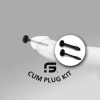 cum plug kit 1 3