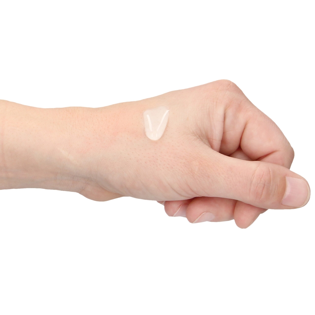 cumface tasty sperm banana 80ml 1 scaled