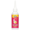 cumface tasty sperm banana 80ml scaled