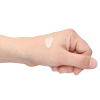 cumface tasty sperm vanilla 80ml 1 scaled