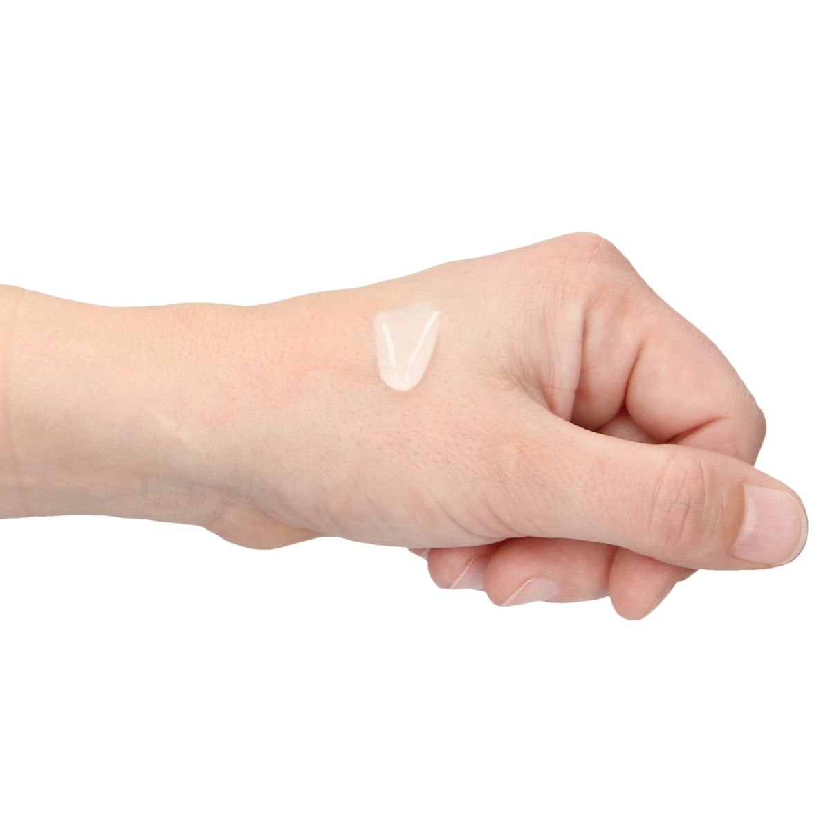 cumface tasty sperm vanilla 80ml 1 scaled