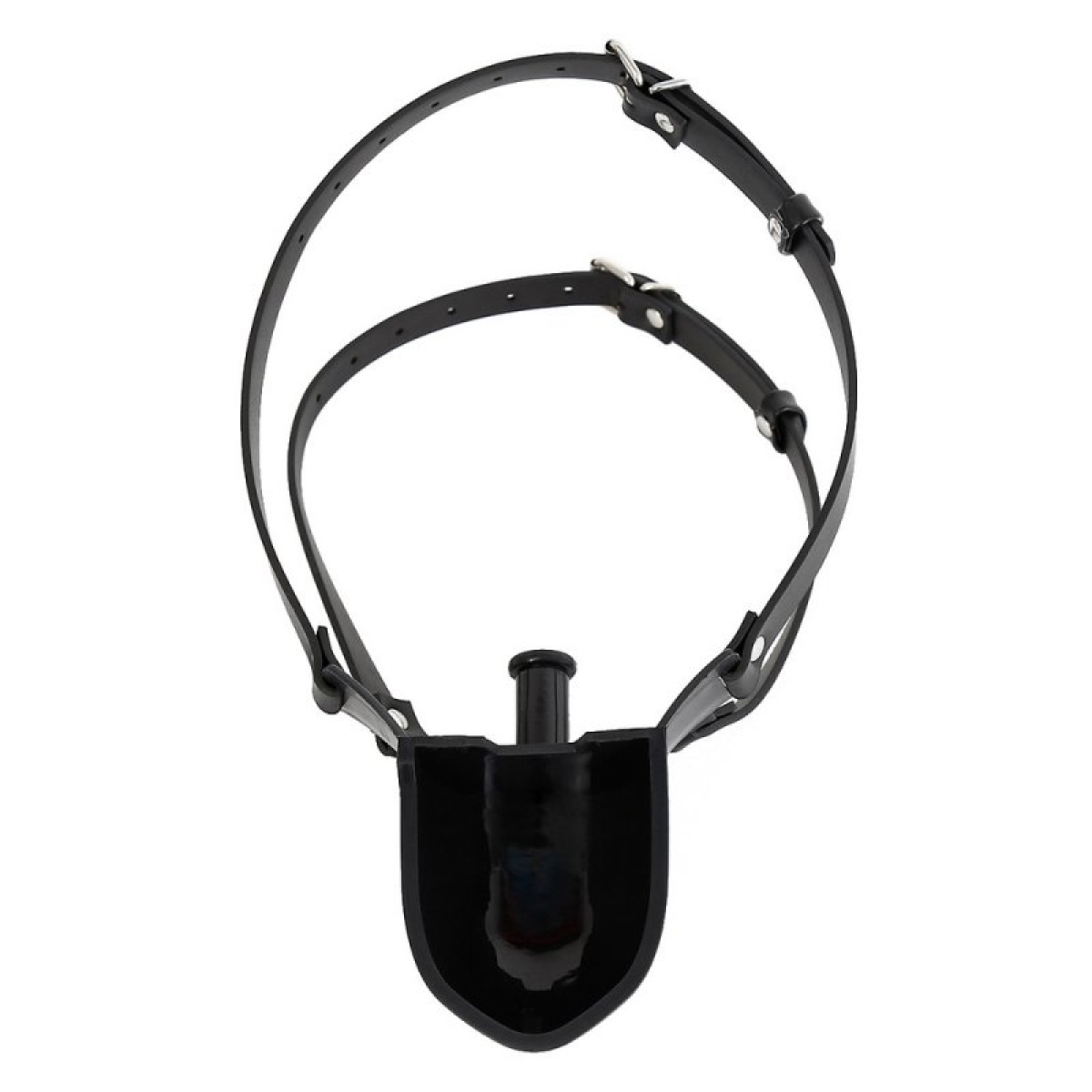 cup uro pissotiere noire 1