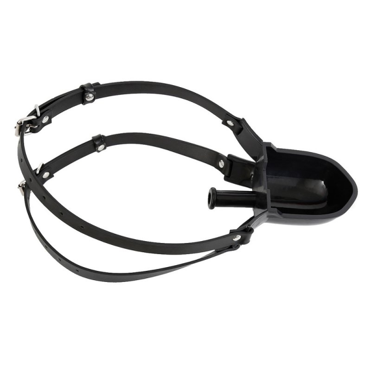 cup uro pissotiere noire 2