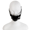 cup uro pissotiere noire 6