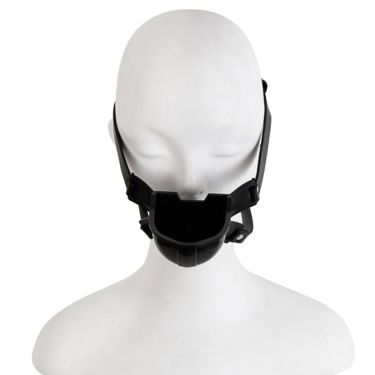 cup uro pissotiere noire 6