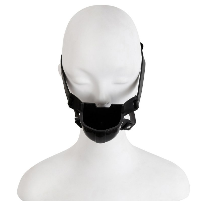 cup uro pissotiere noire 6