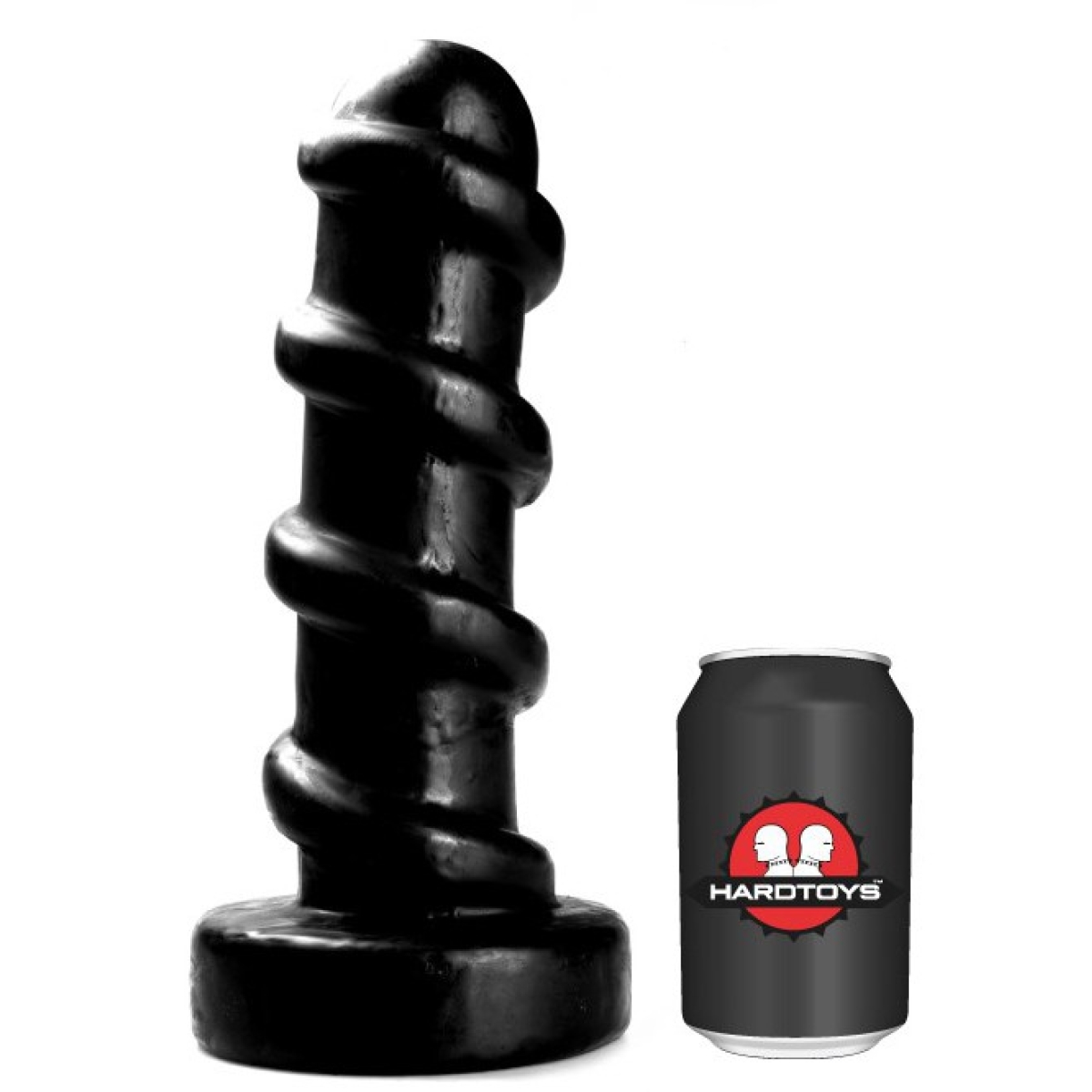 cyclone 25 x 85 cm 3