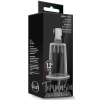 cylindre a clitoris clit up 76cm diametre 30mm 1