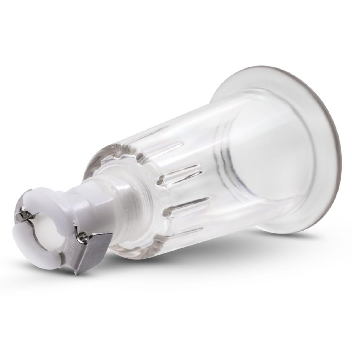 cylindre a clitoris clit up 76cm diametre 30mm 2