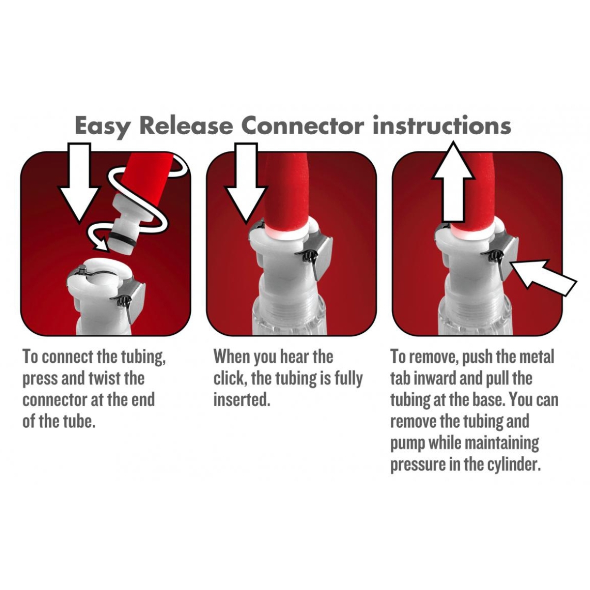 cylindre a clitoris clit up 76cm diametre 30mm 3