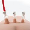 cylindre a clitoris clit up 76cm diametre 30mm 4