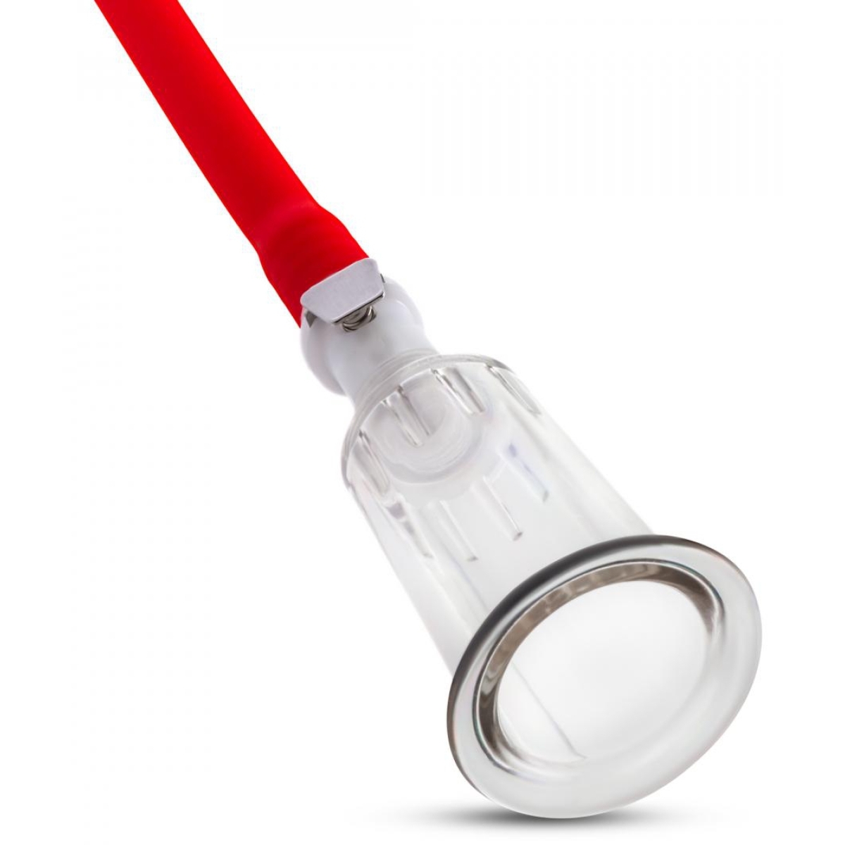 cylindre a clitoris clit up 76cm diametre 30mm 5