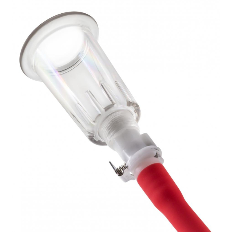 cylindre a clitoris clit up 76cm diametre 30mm 6