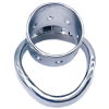 cylindre de contrainte pour penis cylia 5 x 34cm 1