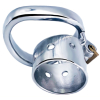 cylindre de contrainte pour penis cylia 5 x 34cm 3