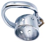 cylindre de contrainte pour penis cylia 5 x 34cm 3