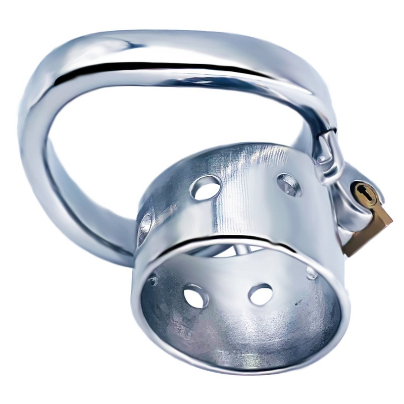 cylindre de contrainte pour penis cylia 5 x 34cm 3