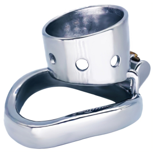 cylindre de contrainte pour penis cylia 5 x 34cm