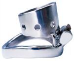 cylindre de contrainte pour penis cylia 5 x 34cm 4