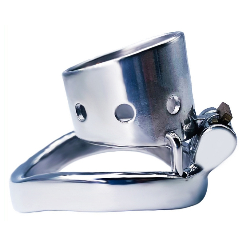 cylindre de contrainte pour penis cylia 5 x 34cm 4