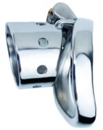 cylindre de contrainte pour penis cylia 5 x 34cm 7