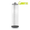 cylindre pompe a penis brutus 23 x 65cm