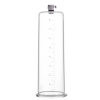 cylindre pompe a penis clearpump 3xl 23 x 75cm 1