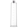 cylindre pompe a penis clearpump l 23 x 57cm 1