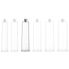 cylindre pompe a penis clearpump l 23 x 57cm