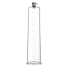 cylindre pompe a penis clearpump m 23 x 5cm 1