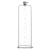 cylindre pompe a penis clearpump xxl 23 x 7cm 1