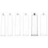 cylindre pompe a penis clearpump xxl 23 x 7cm