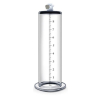 cylindre pompe a penis performancepump l 225 x 57cm 1