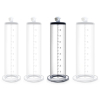 cylindre pompe a penis performancepump l 225 x 57cm