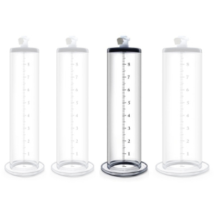 cylindre pompe a penis performancepump l 225 x 57cm