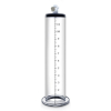 cylindre pompe a penis performancepump l 30 x 57cm 1