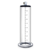 cylindre pompe a penis performancepump m 225 x 5cm 1