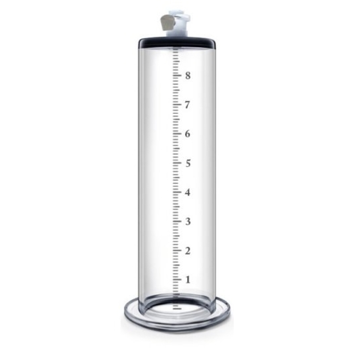 cylindre pompe a penis performancepump m 225 x 5cm 1