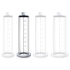 cylindre pompe a penis performancepump m 225 x 5cm