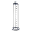 cylindre pompe a penis performancepump m 30 x 5cm 1