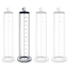 cylindre pompe a penis performancepump m 30 x 5cm