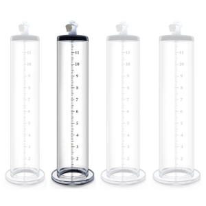 cylindre pompe a penis performancepump m 30 x 5cm