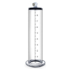 cylindre pompe a penis performancepump s 225 x 44cm 1