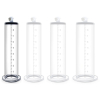 cylindre pompe a penis performancepump s 225 x 44cm
